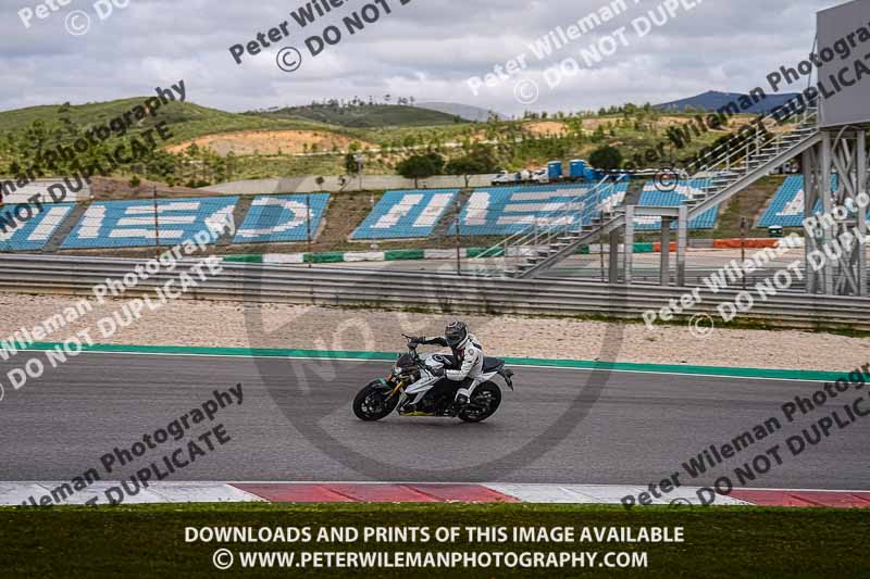 motorbikes;no limits;november 2019;peter wileman photography;portimao;portugal;trackday digital images